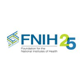 foundation for the national institutes of health