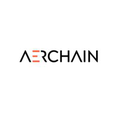 aerchain