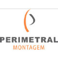 perimetral montagem