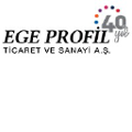 ege profil ticaret ve sanayi as