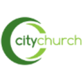 city church