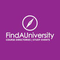 findauniversity