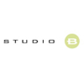 studio b