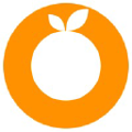 orange health labs