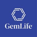 gemlife