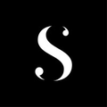 s group