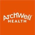 archwell health