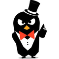 ambassador