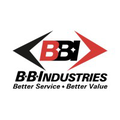 bb industries llc