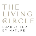 the living circle