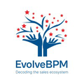 evolvebpm llc