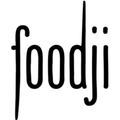 foodji