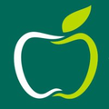 apple chemie india pvt ltd