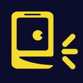 beep app