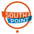 south point