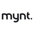 mynt