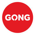 gong