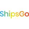 shipsgo