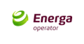 energa operator sa