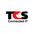 tcs canada