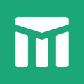 modern treasury