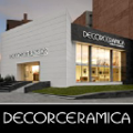 grupo decor