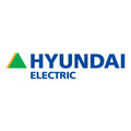 hd hyundai electric co ltd