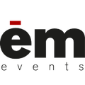 event management