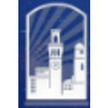 waterbury public schools