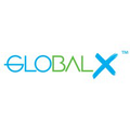 global crossing airlines