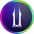 illuviumio