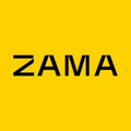 zama