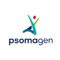 Psomagen Logo