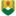 gobernacion de caldas