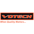 votech