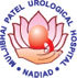 muljibhai patel urological hospital mpuh nadiad