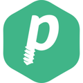 parafuzo