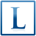 lawyercom