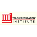 teacher education institute