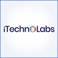 itechnolabs inc