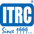itrc technologies private limited