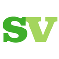 synergy vision