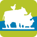 herdwatch