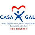 national casagal association for children