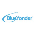 blueyonder