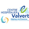 centre hospitalier valvert