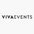 vivaevents
