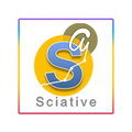 sciative we price right