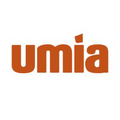 umia