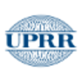 uprr llc